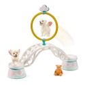 Schleich bayala Training für Babylöwen