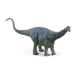 Schleich Dinosaurier Brontosaurus