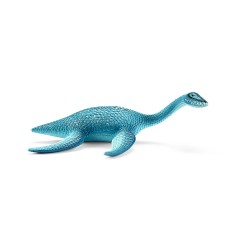 Schleich Dinosaurier Plesiosaurus