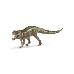 Schleich Dinosaurier Postosuchus