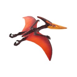 Schleich Dinosaurier Pteranodon
