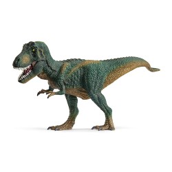 Schleich Dinosaurier T-Rex Tyrannosaurus Rex