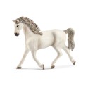 Schleich Pferd Holsteiner Stute