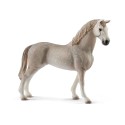 Schleich Pferd Holsteiner Wallach