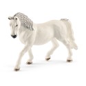 Schleich Pferd Lipizzaner Stute