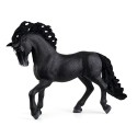 Schleich Pferd Pura Raza Española Hengst
