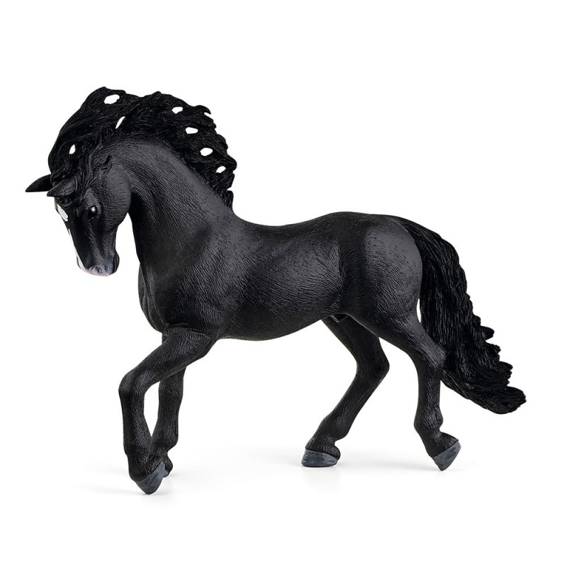 Schleich Pferd Pura Raza Española Hengst