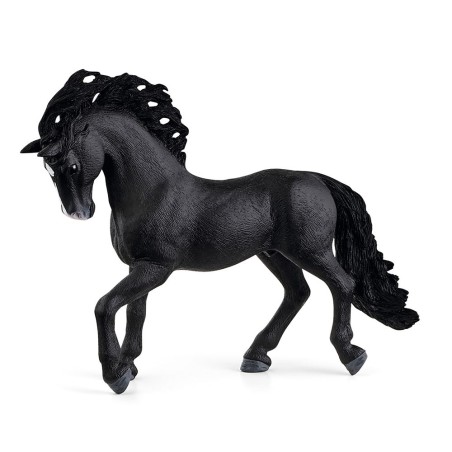 Schleich Pferd Pura Raza Española Hengst