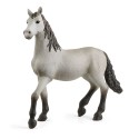 Schleich Pferd Pura Raza Española Jungpferd