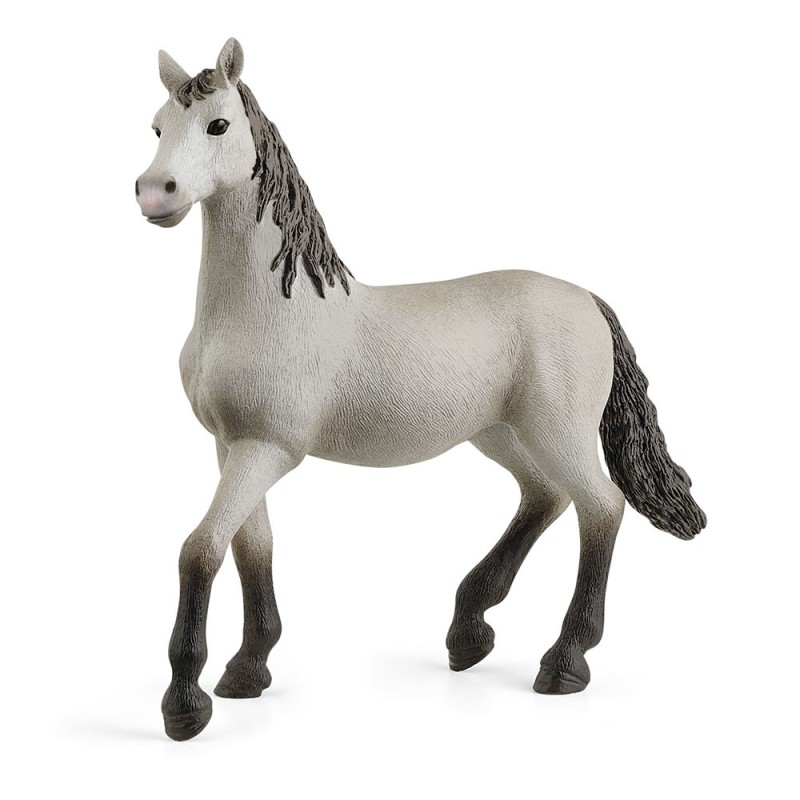 Schleich Pferd Pura Raza Española Jungpferd