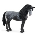 Schleich Pferd Pura Raza Española Stute