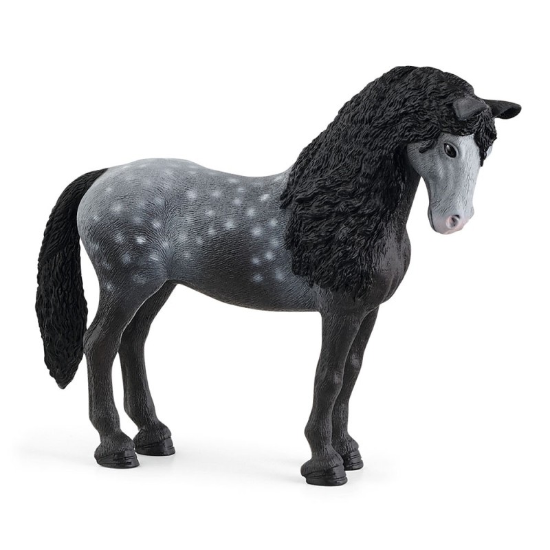 Schleich Pferd Pura Raza Española Stute
