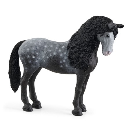 Schleich Pferd Pura Raza Española Stute