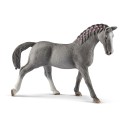 Schleich Pferd Trakehner Stute