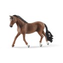 Schleich Pferd Trakehner Wallach