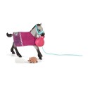 Schleich Pferde Spielspass mit Fohlen