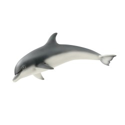 Schleich Tier Delfin