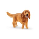 Schleich Tier Englischer Cocker Spaniel