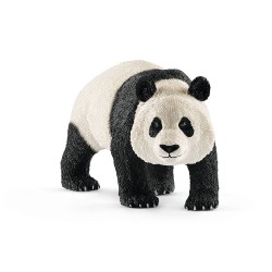 Schleich Tier Grosser Panda