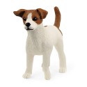Schleich Tier Jack Russell Terrier