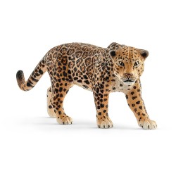 Schleich Tier Jaguar