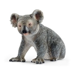 Schleich Tier Koalabär