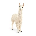 Schleich Tier Lama