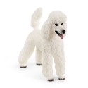 Schleich Tier Pudel