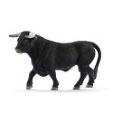 Schleich Tier Schwarzer Stier