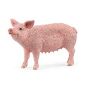 Schleich Tier Schwein