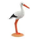 Schleich Tier Storch