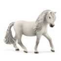 Schleich Pferd Islandpony Stute