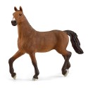 Schleich Pferd Oldenburger Stute