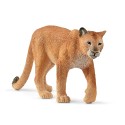 Schleich Tier Puma