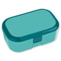 Znünibox petrol