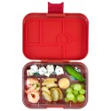 Yumbox Original Znünibox Safari Orange