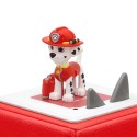 Tonie Figur PAW Patrol Marshall