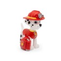 Tonie Figur PAW Patrol Marshall