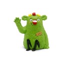 Tonie Figur Das kleine Wir