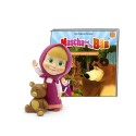 Tonie Figur Mascha und der Bär