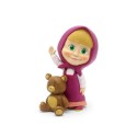 Tonie Figur Mascha und der Bär