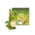 Tonie Figur Urmel aus dem Eis