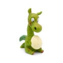 Tonie Figur Urmel aus dem Eis