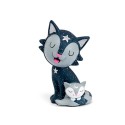 Tonie Figur Schlaflieder 2