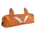 Etui Federmäppchen Mr. Fuchs