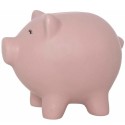 Spardose Schwein rosa
