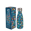 Trinkflasche Edelstahl Feen Fairies