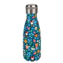 Trinkflasche Edelstahl Feen Fairies