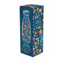 Trinkflasche Edelstahl Feen Fairies