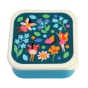 Znünibox Set Feen Fairies